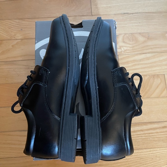 Boys Dress shoes size 13 - Picture 3 of 7